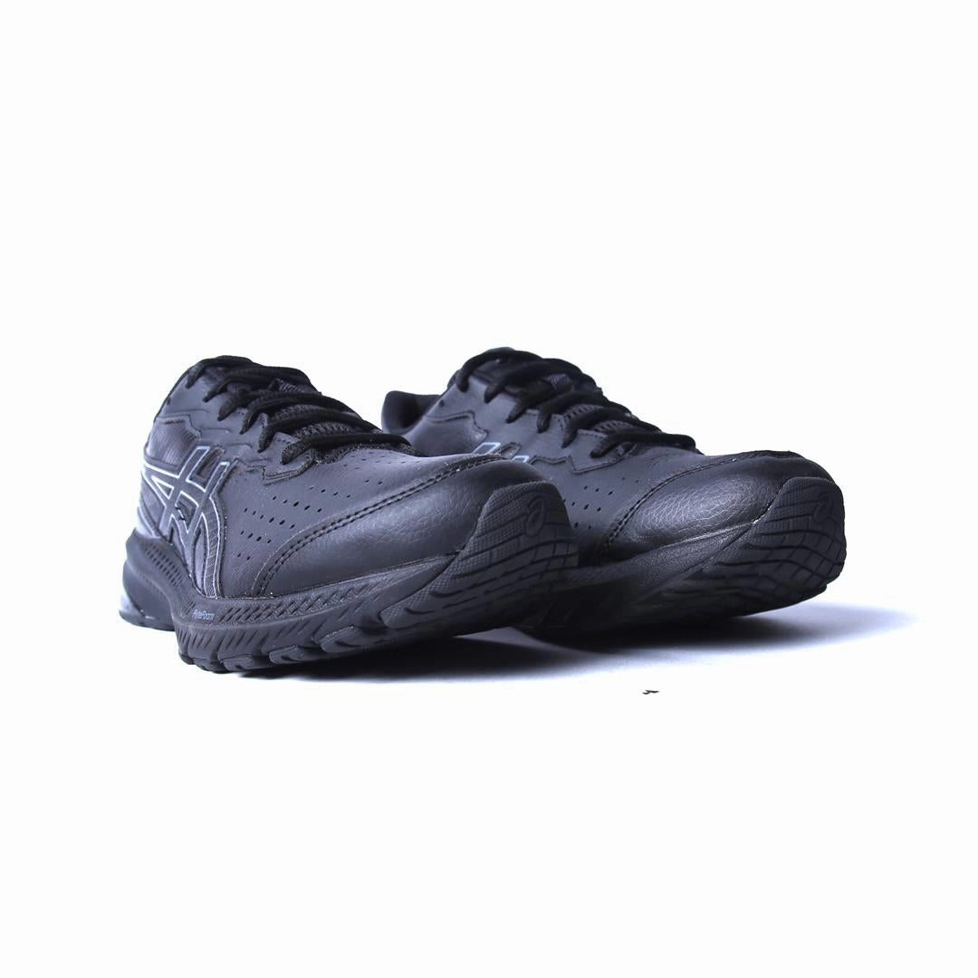 ASICS GT-1000 LE 2 Asics Gel-course Ace Golf Shoes