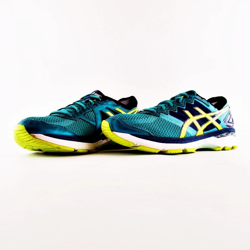 ASICS GT-2000 Asics Japan S Sportstyle Shoes