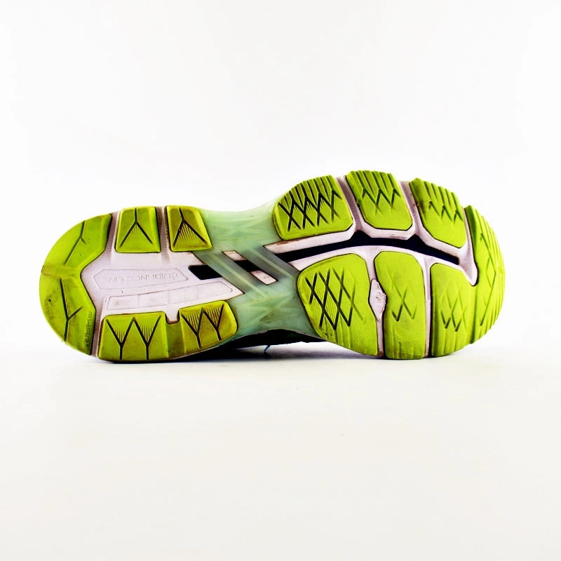 Asics Gel Tech Walker Neo 4 Walking Shoe ASICS GT-2000