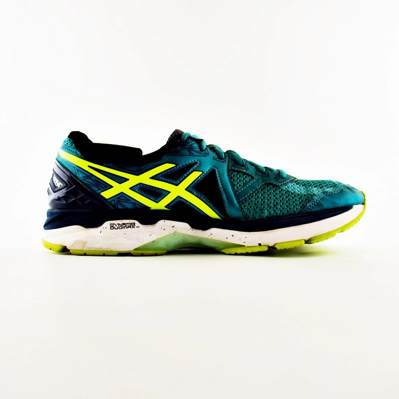Running Shoes Asics Gel Kayano ASICS GT-2000