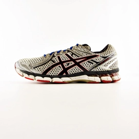 ASICS GT-2000 Top Rated Asics Running Shoes