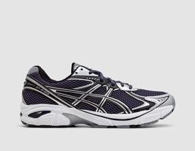 ASICS GT-2160 Indigo Fog / Pure Silver Asics Shoes Usa