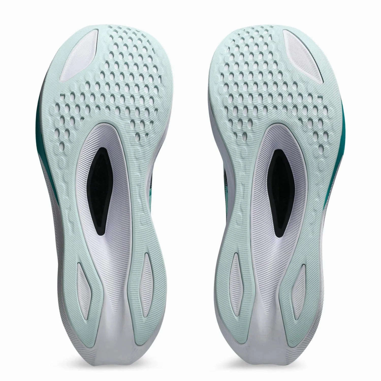 ASICS Magic Speed 4 Mens Road Running Shoes Asics Ex89 Basketball Shoe