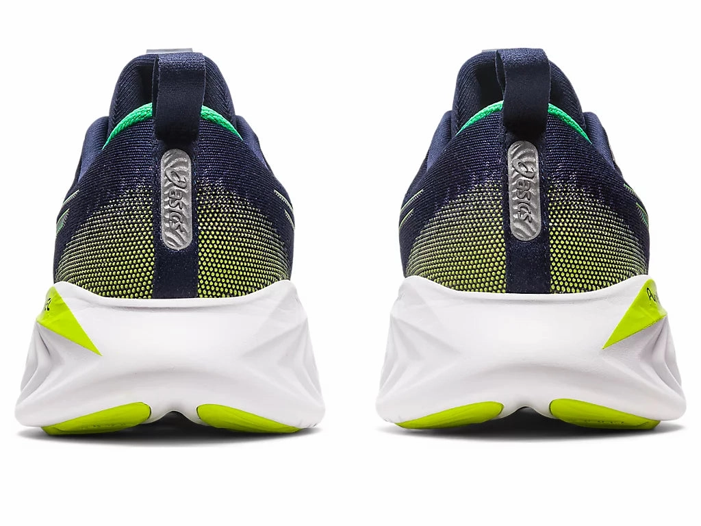 Asics Men's Gel-Cumulus 25