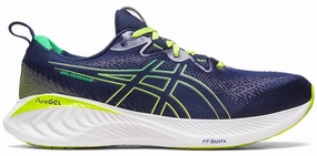 Asics Men's Gel-Cumulus 25 Asics Gel-fit Sana Cross-training Shoe