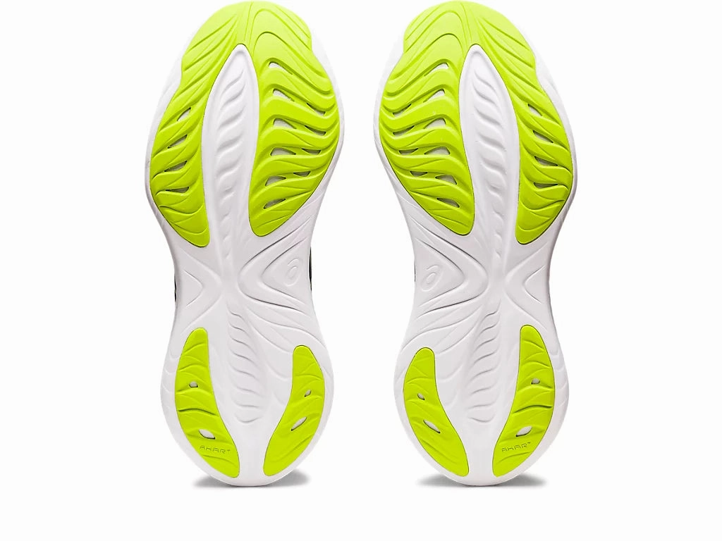 Asics Men's Gel-Cumulus 25