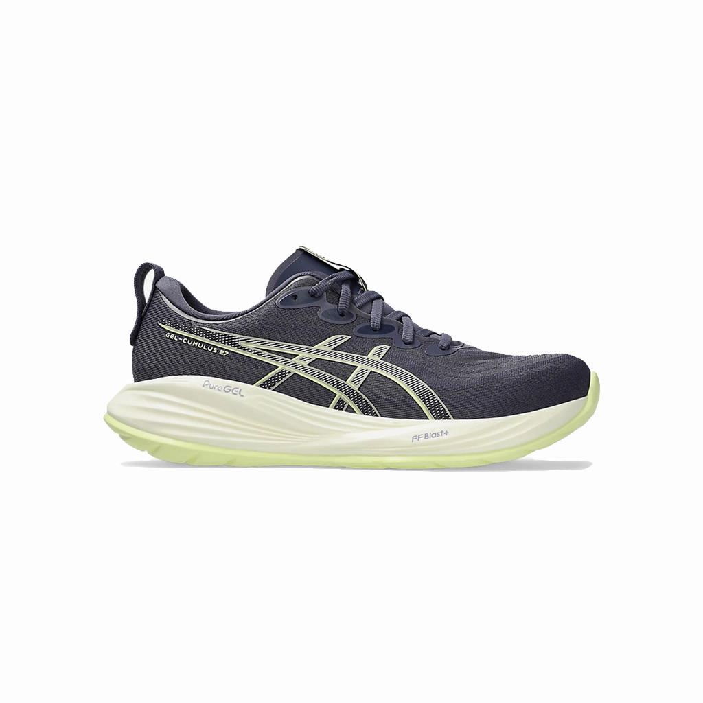 Asics Gt 2000 Sx Walking Shoe Asics Men's Gel-Cumulus 27