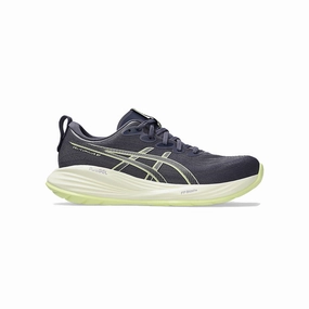 Asics Shoe Finder Quiz Asics Men's Gel-Cumulus 27