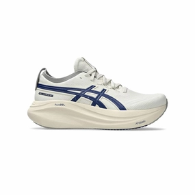 Asics Men's Gel-Nimbus 27 Shop Deals On Asics Gel-kayano 32 Running Shoes
