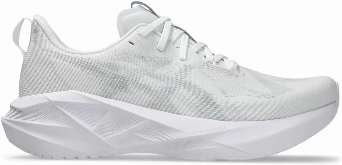 ASICS Men's NOVABLAST 5 Running Shoes