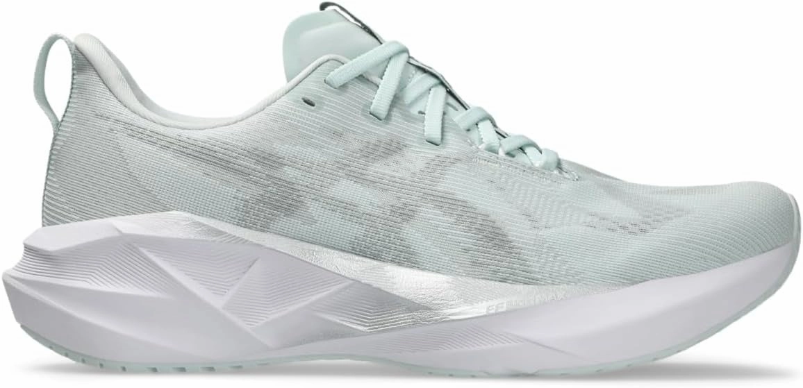 ASICS Men's NOVABLAST 5 Running Shoes