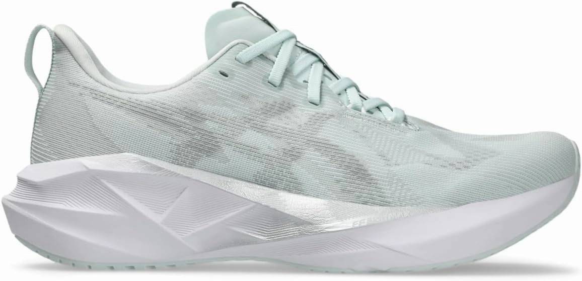 ASICS Men's NOVABLAST 5 Running Shoes