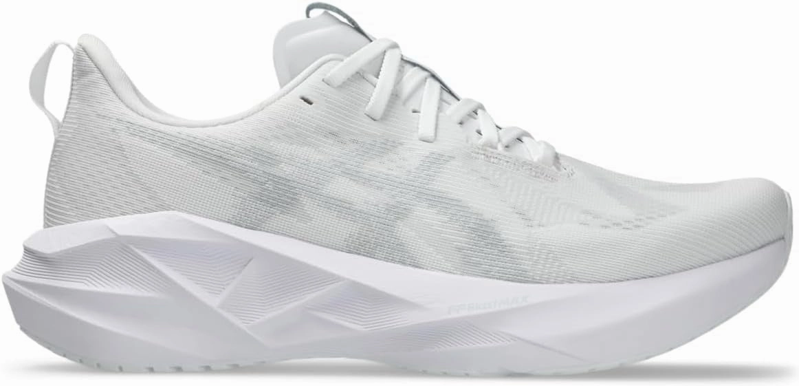 ASICS Men's NOVABLAST 5 Running Shoes