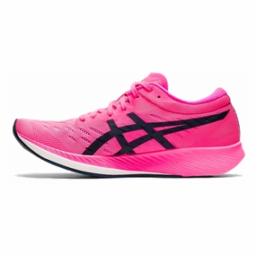 Asics Shoes In Store Asics MetaRacer