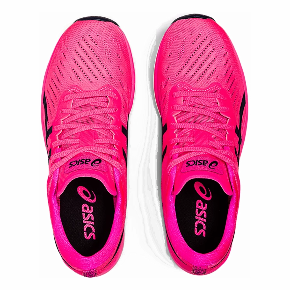 Asics MetaRacer Asics Gel Excite Trail 2 Shoes