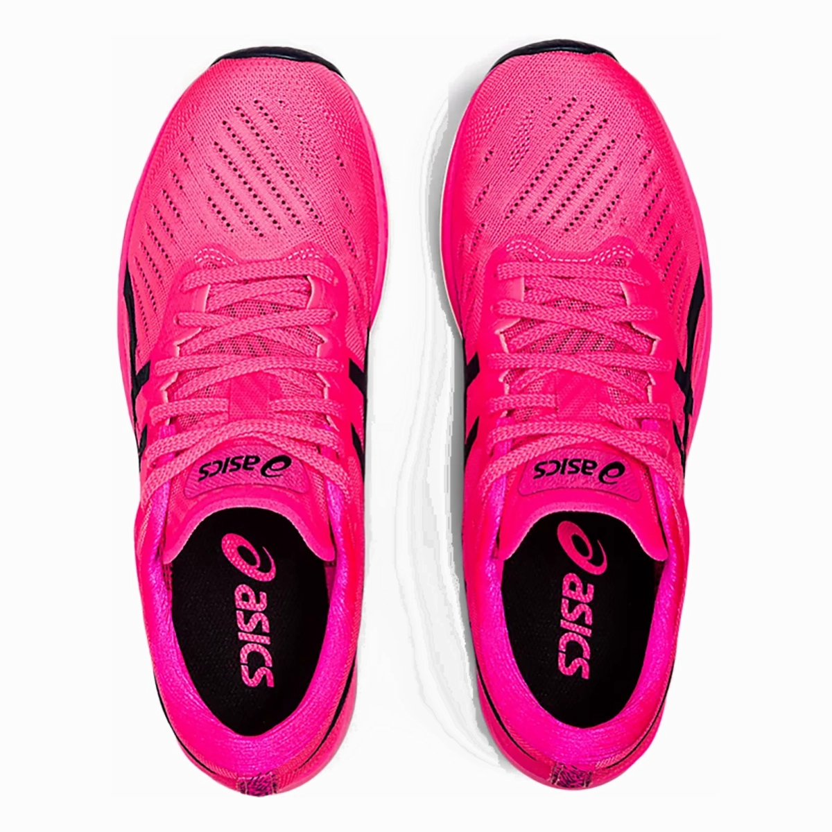 Asics MetaRacer Best Asics Shoe For Cross Training