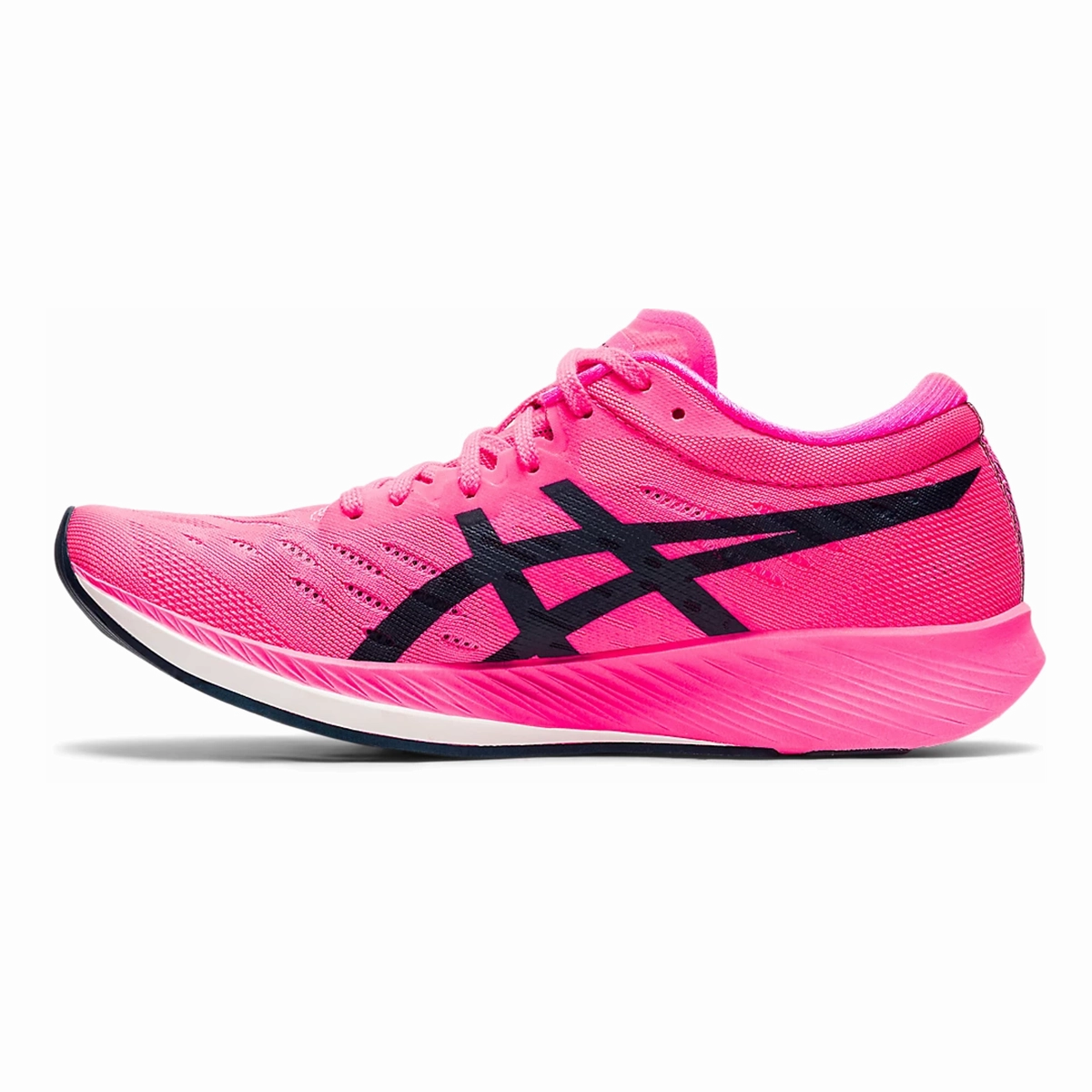 Asics MetaRacer Asics Tennis Shoes Reviews