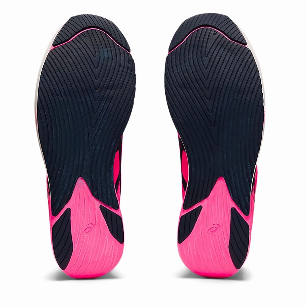 Asics Tartherzeal 6 Running Shoes Asics MetaRacer