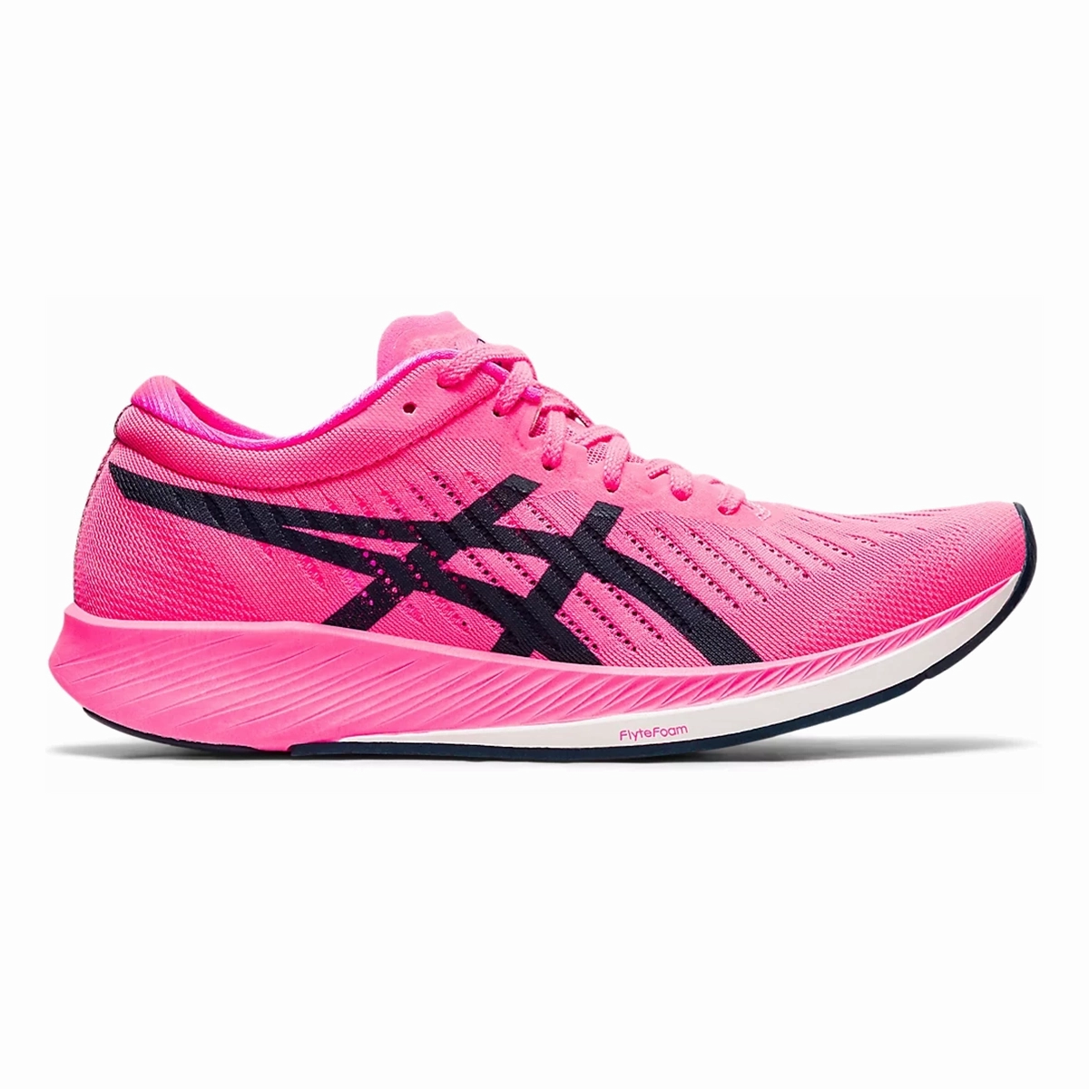 Asics MetaRacer Asics Exercise Shoes