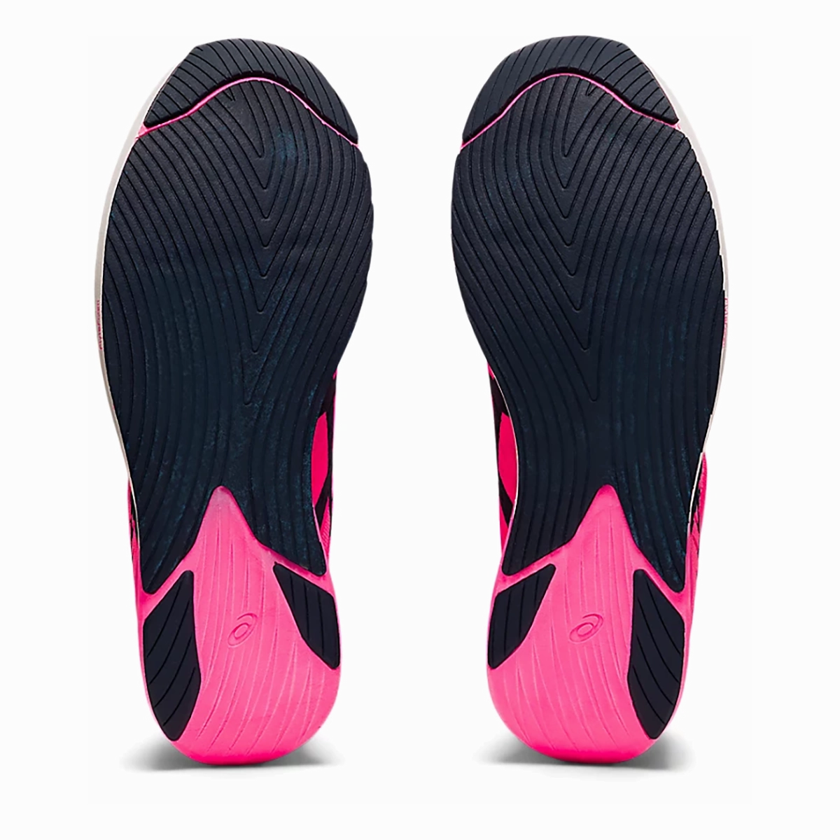 Asics Shoes Size Cm Asics MetaRacer