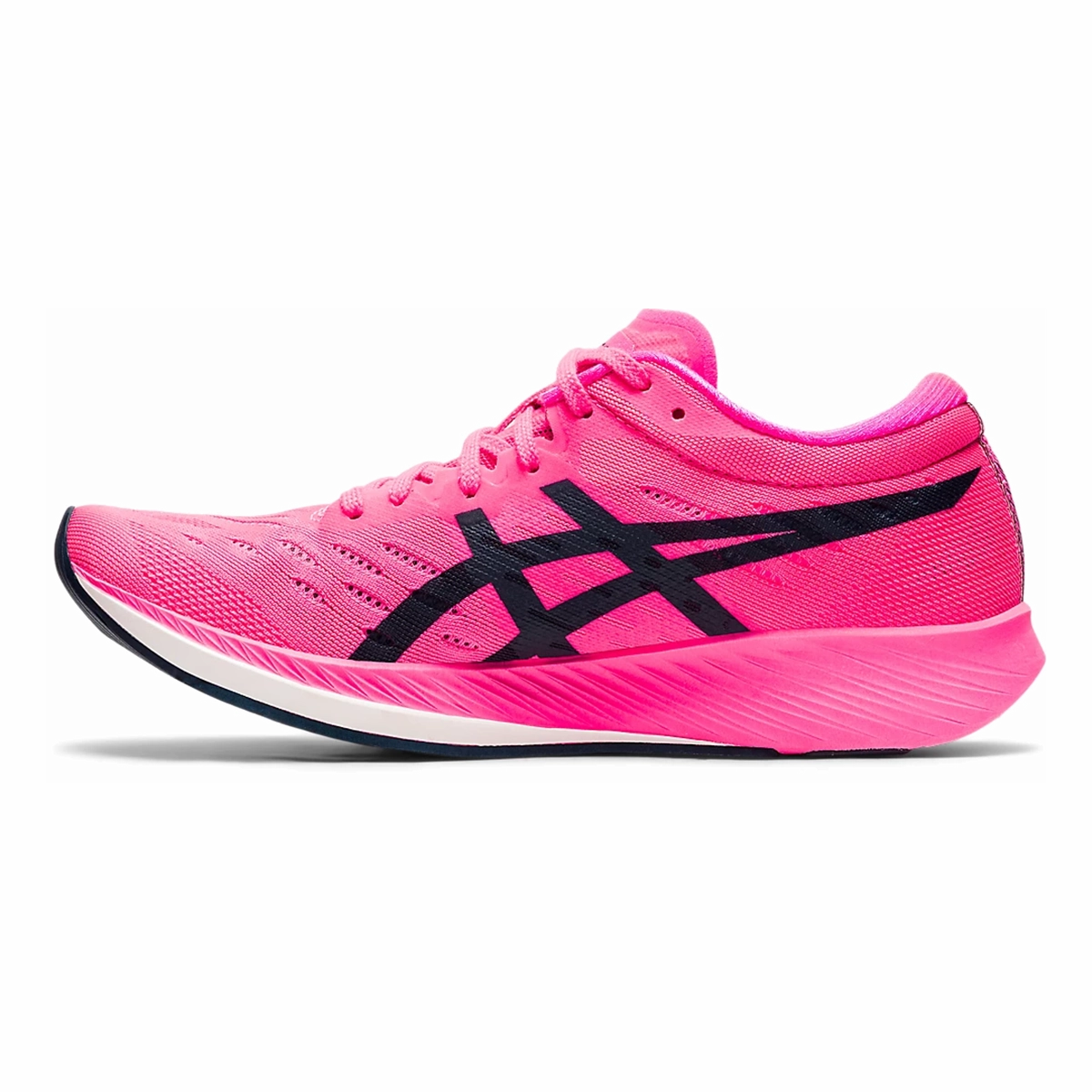Asics MetaRacer Custom Asics Ex Eo Wrestling Shoes