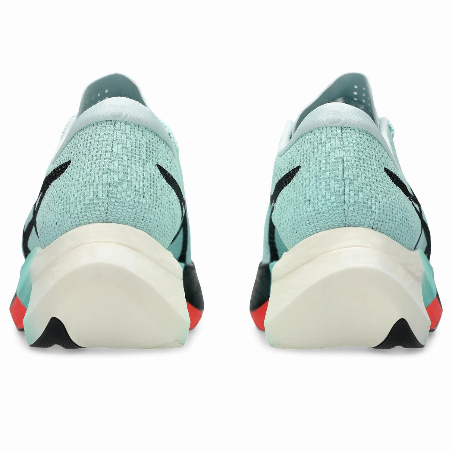 ASICS MetaSpeed Edge Paris Mexico 66 Asics Shoes