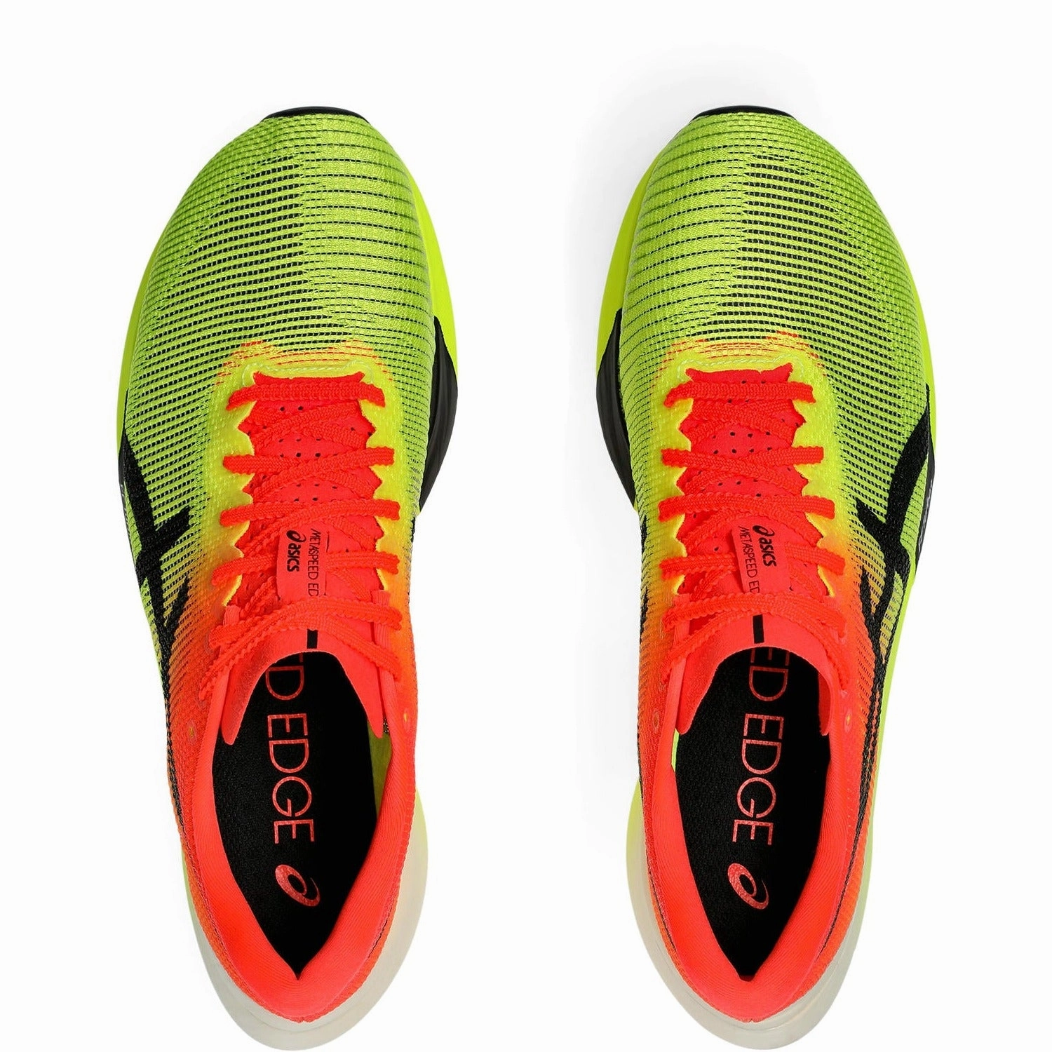 ASICS MetaSpeed Edge Paris Asics Shoes Retailers