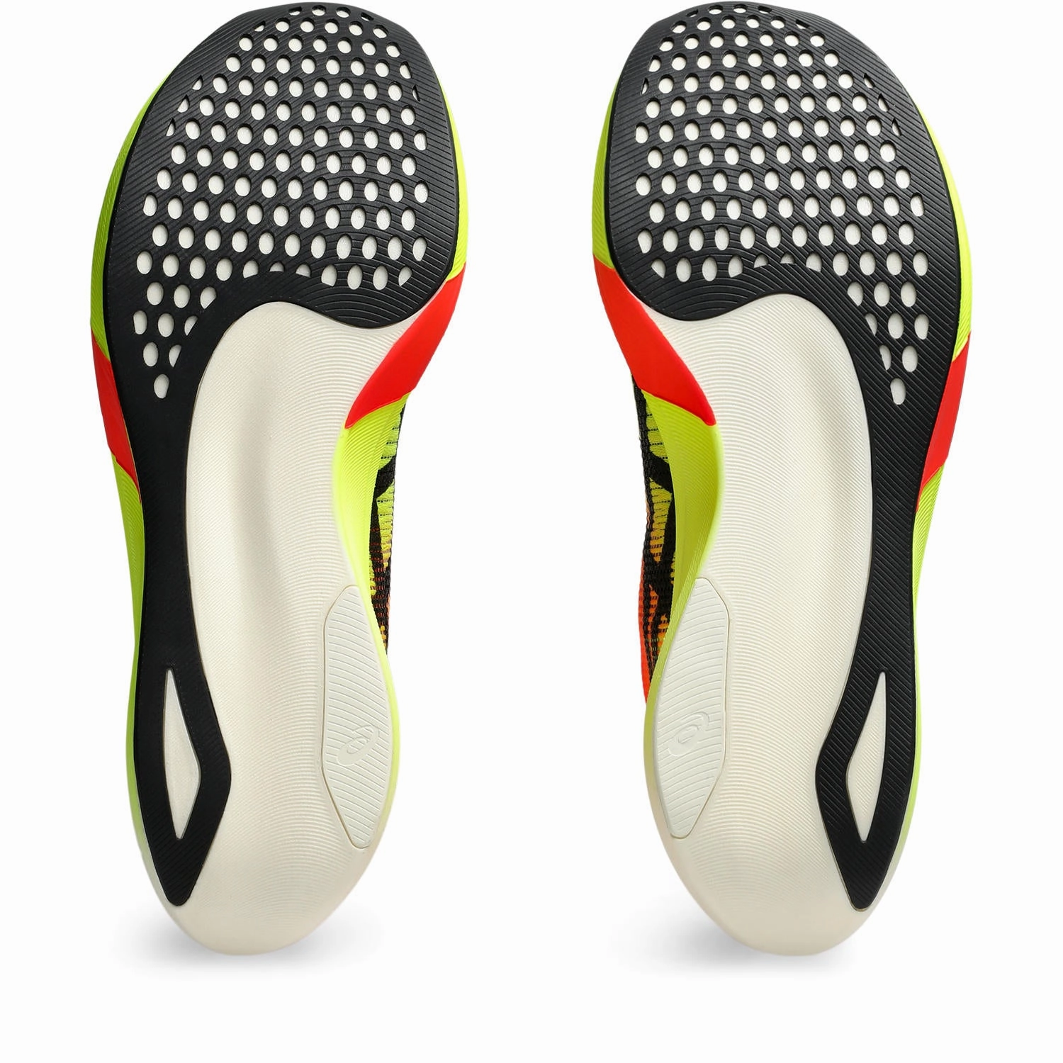 Asics Shoes Gel Kayano 32 Running ASICS MetaSpeed Edge Paris