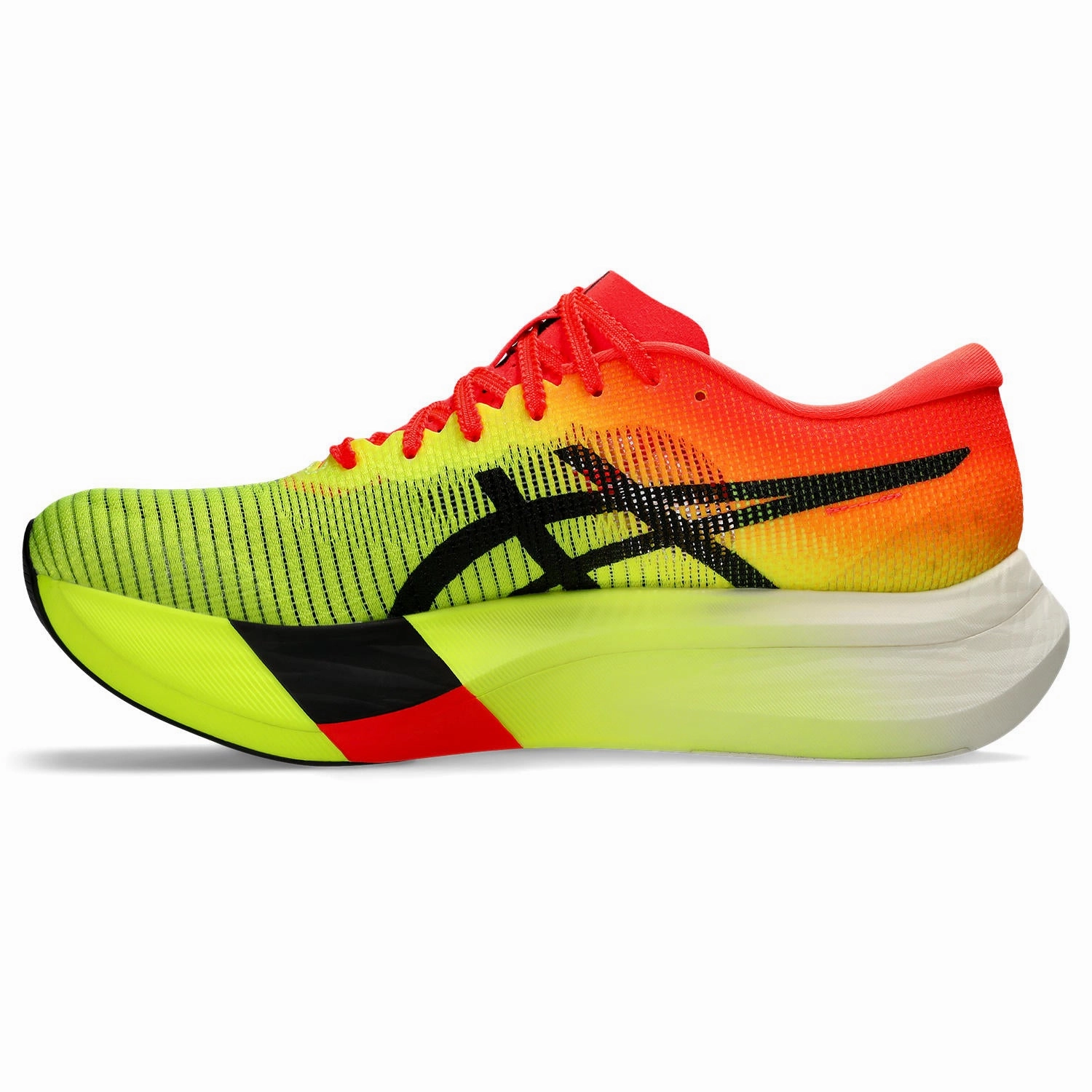 ASICS MetaSpeed Edge Paris Buy Asics Wrestling Shoes Online