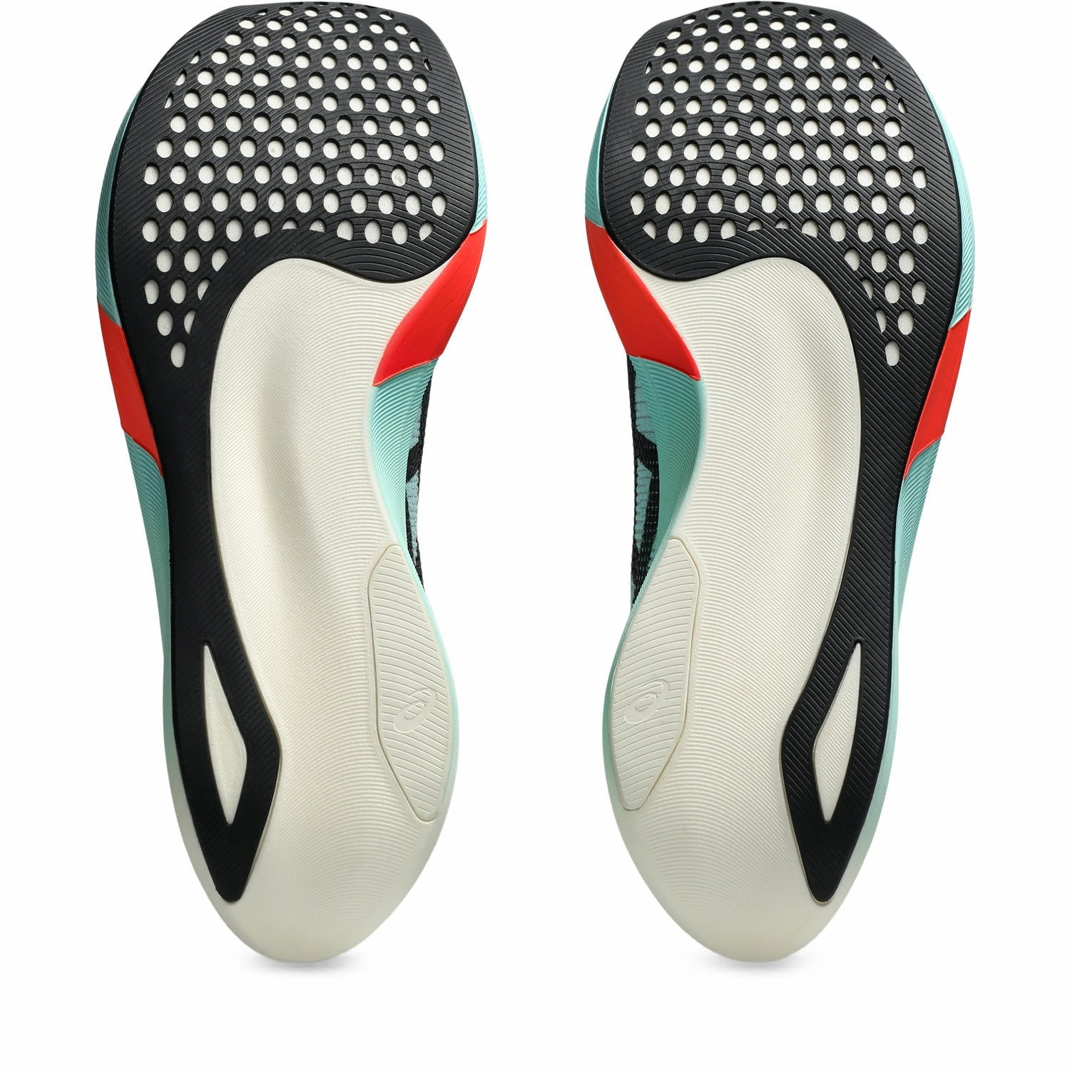 Best Asics Shoes For Heel Pain ASICS MetaSpeed Edge Paris