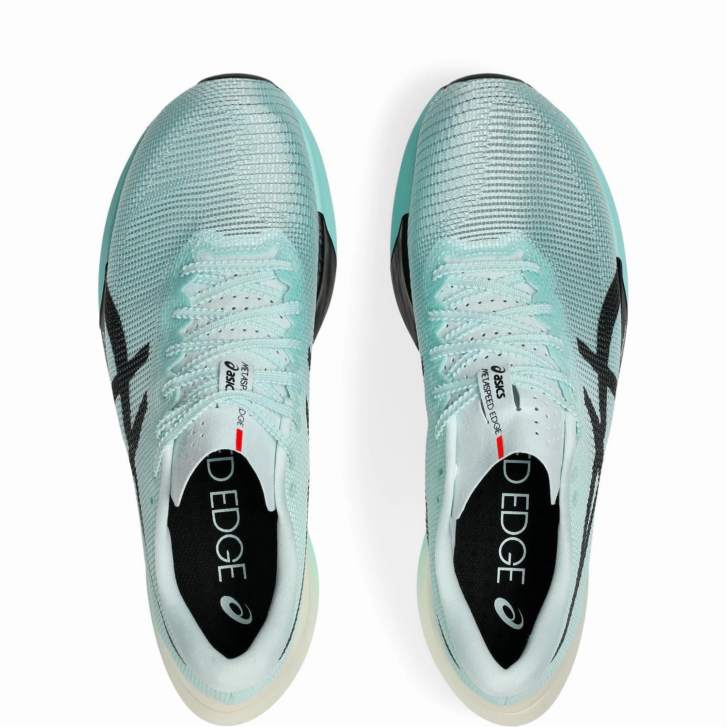 ASICS MetaSpeed Edge Paris All Asics Volleyball Shoes