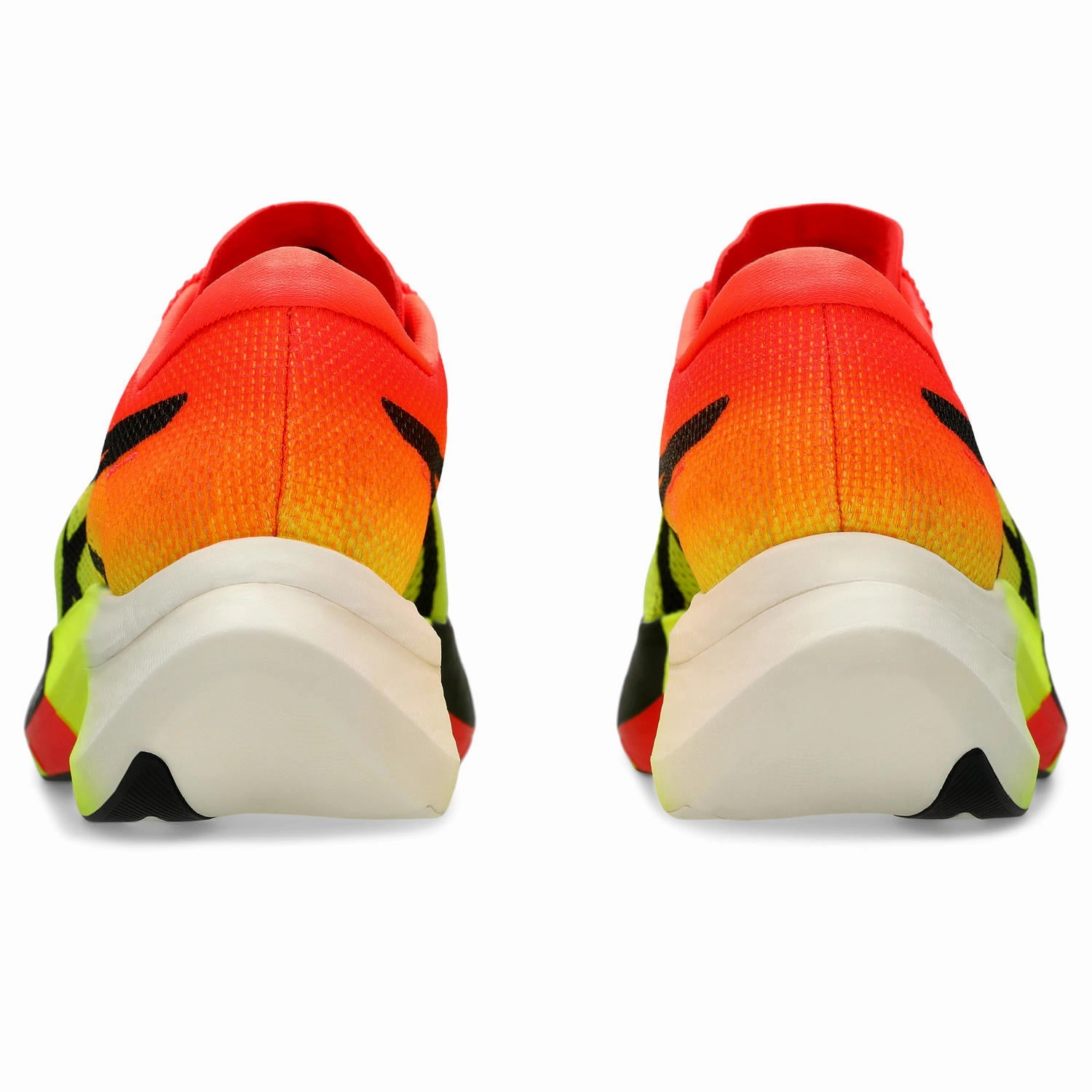 ASICS MetaSpeed Edge Paris Shoes Like Asics Gel Lyte