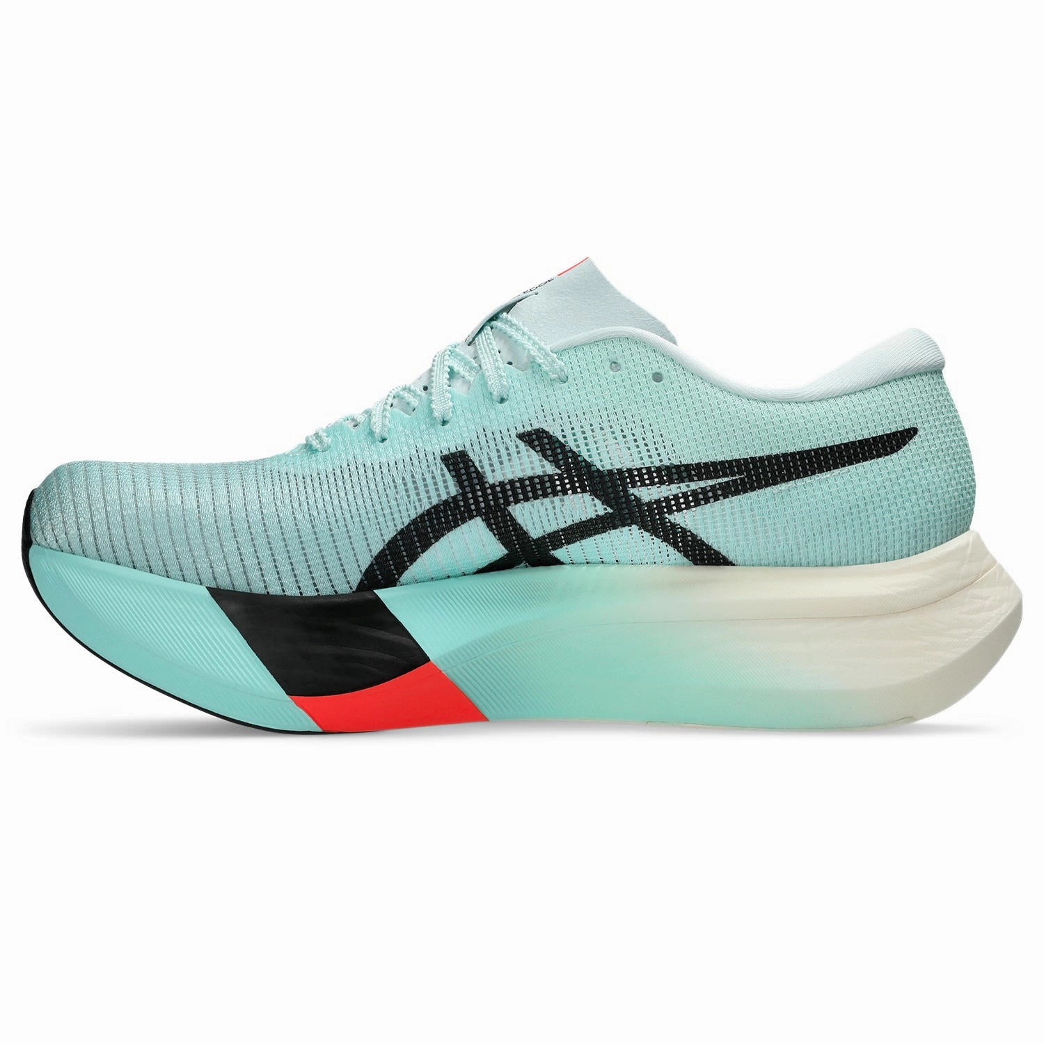 Asics Shoes Kayano 28 ASICS MetaSpeed Edge Paris