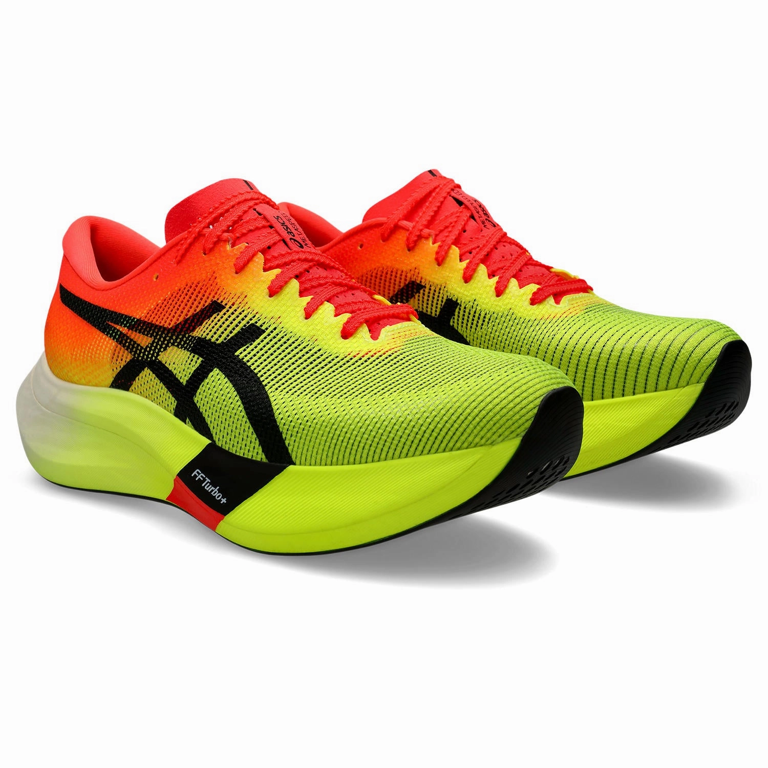 ASICS MetaSpeed Edge Paris Asics Shoes Macys