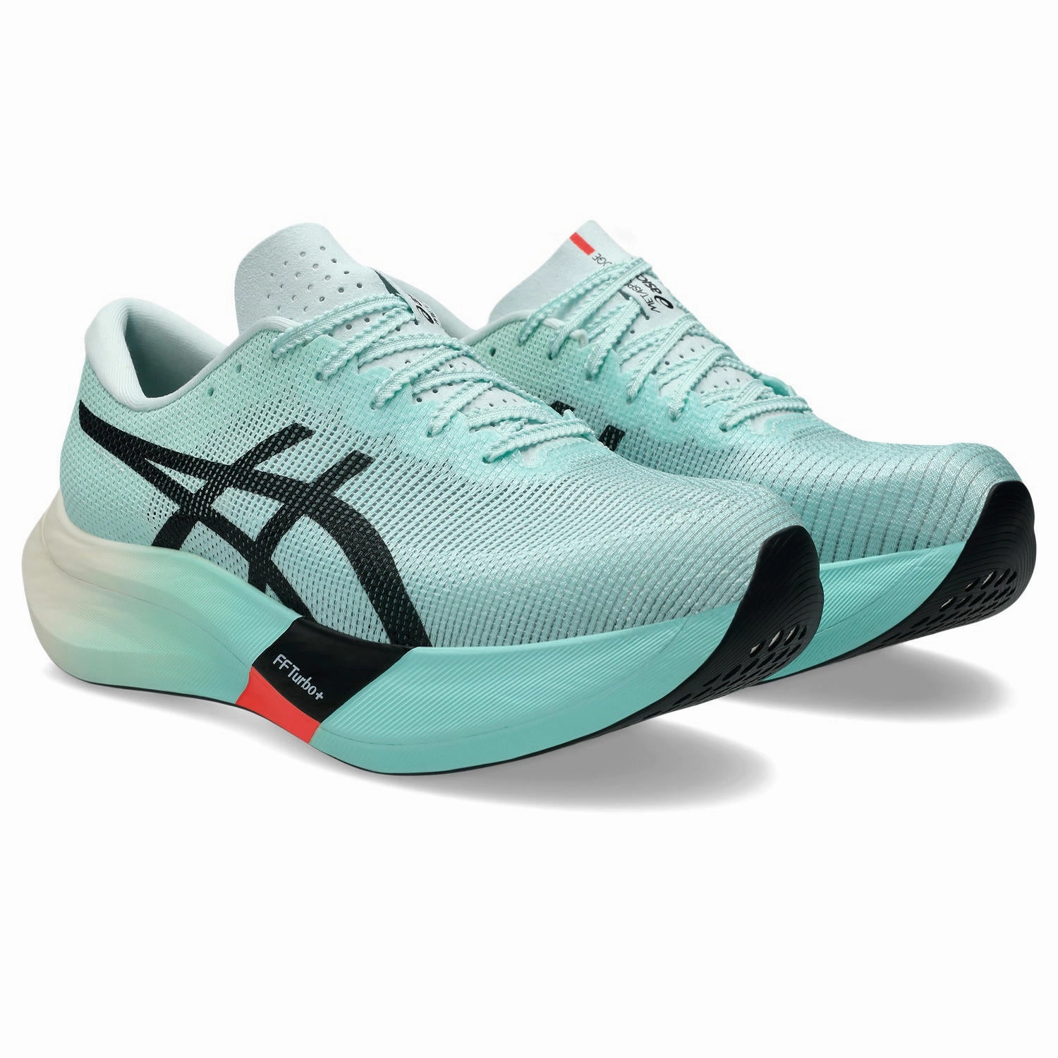 Asics Shoes Jolt 3 ASICS MetaSpeed Edge Paris