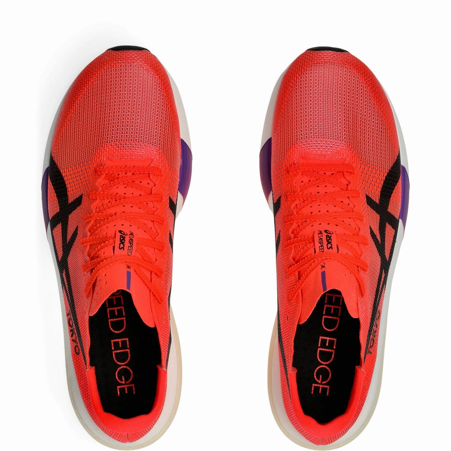 Best Deals Asics Running Shoes ASICS MetaSpeed Edge Tokyo