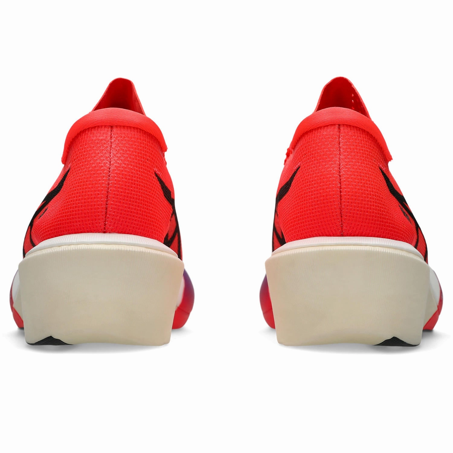 ASICS MetaSpeed Edge Tokyo Best Asics Everyday Shoes