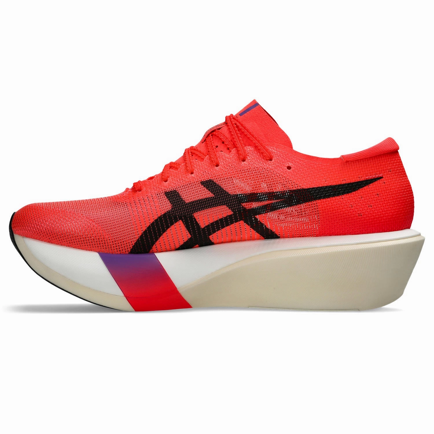 ASICS MetaSpeed Edge Tokyo Asics Turf Shoes Soccer