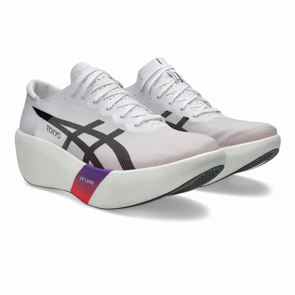 Asics Metaspeed Ray Asics Shoes Dynablast 2 Running