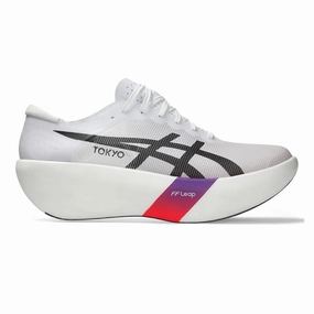 Asics Alpine Xt Trail Running Shoes Asics Metaspeed Ray