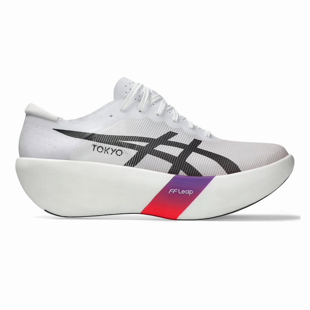 Asics Metaspeed Ray Asics Winter Shoes