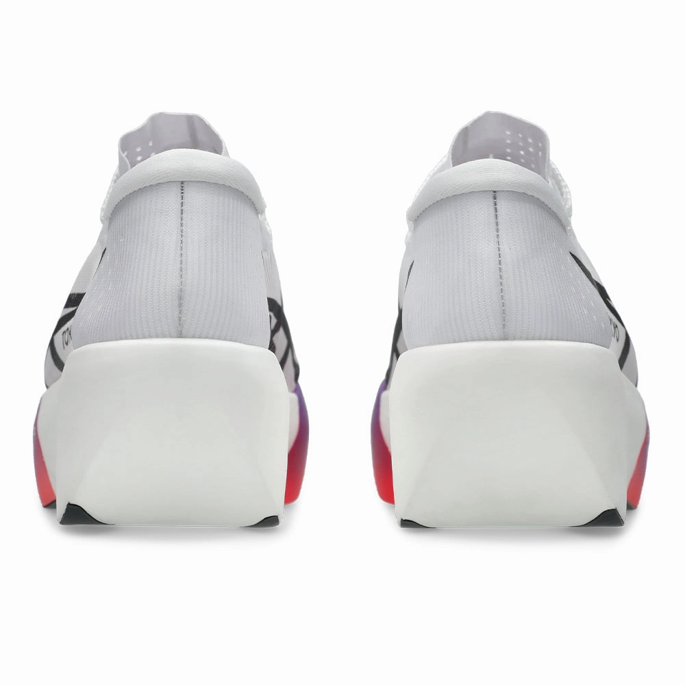 Asics Metaspeed Ray Turf Shoes Asics