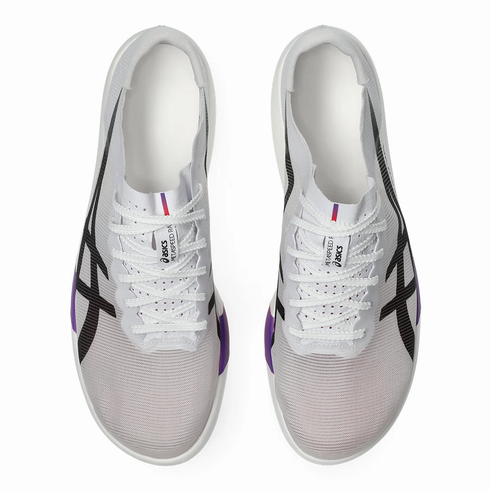 Asics Gel-kayano 28 Running Shoes Asics Metaspeed Ray