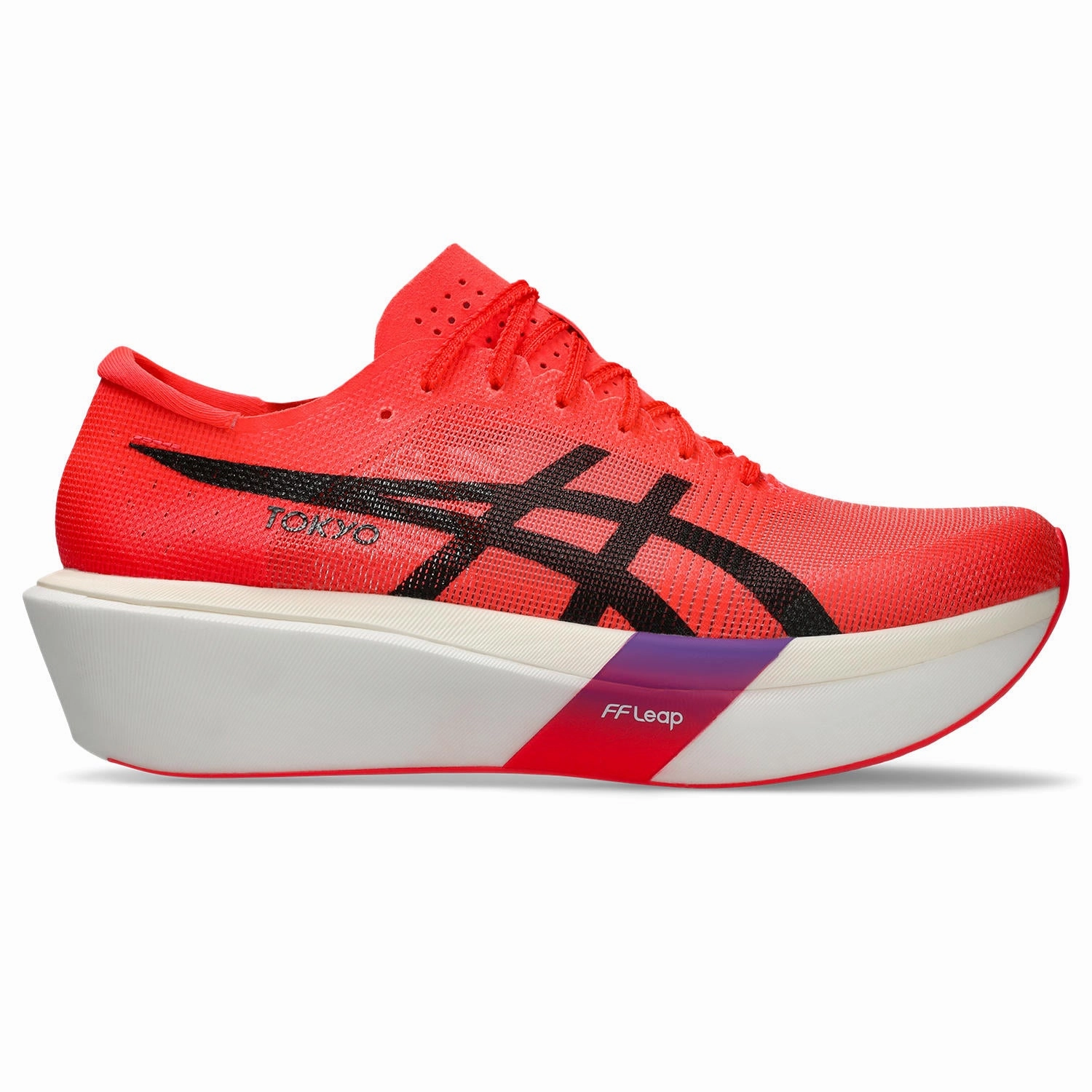 Asics Versablast Running Shoe ASICS MetaSpeed Sky Tokyo