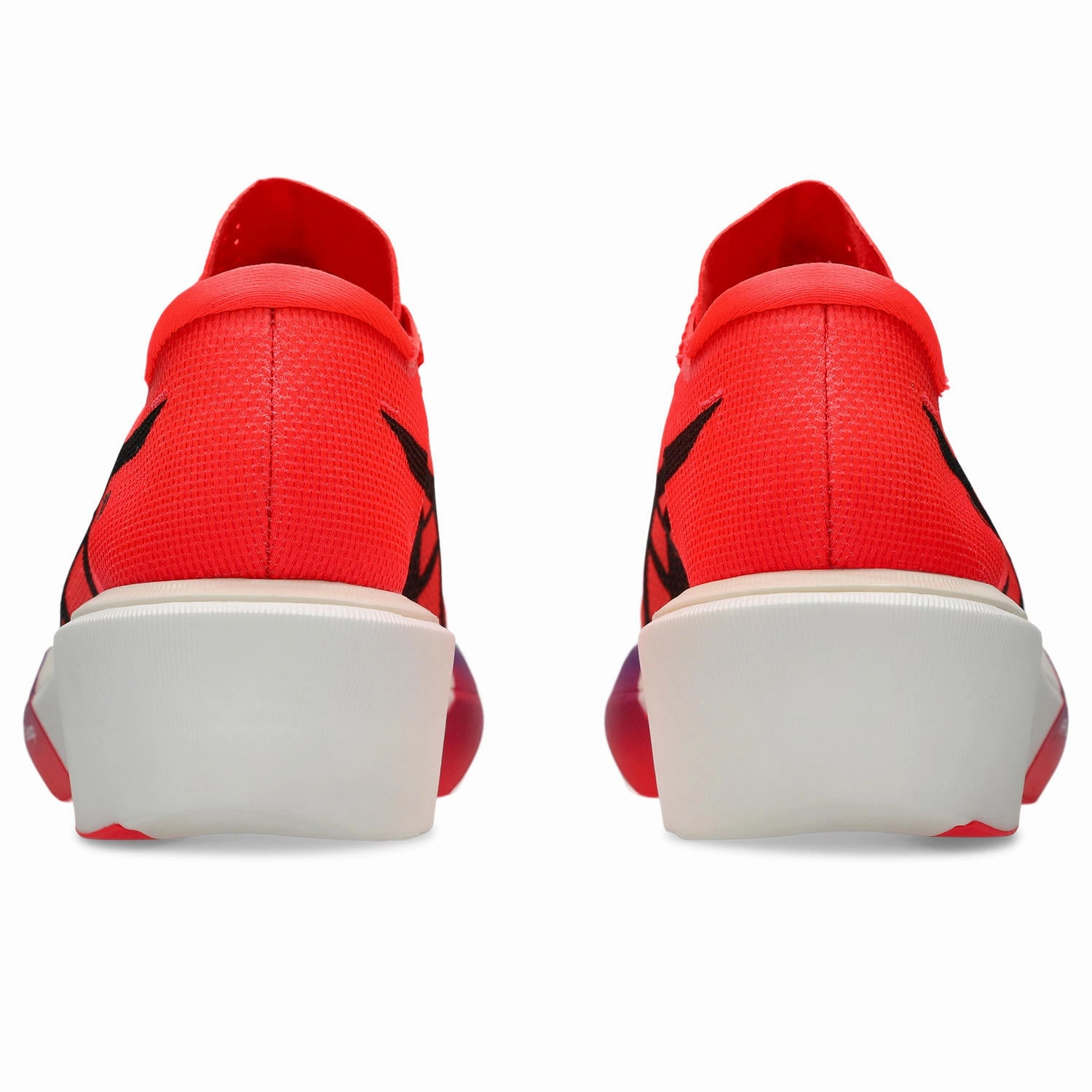 Asics Shoes Brand Ambassador ASICS MetaSpeed Sky Tokyo