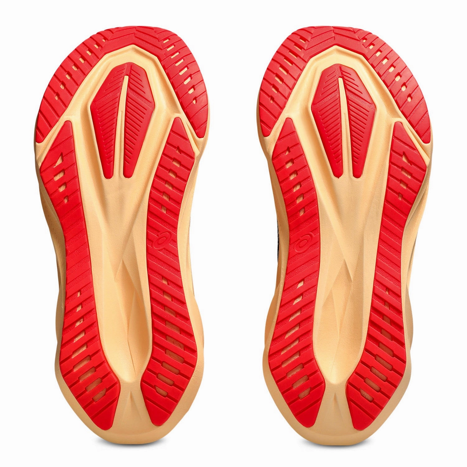 ASICS Novablast 5 Mens Road Running Shoes Asics Shoes With High Arch Support