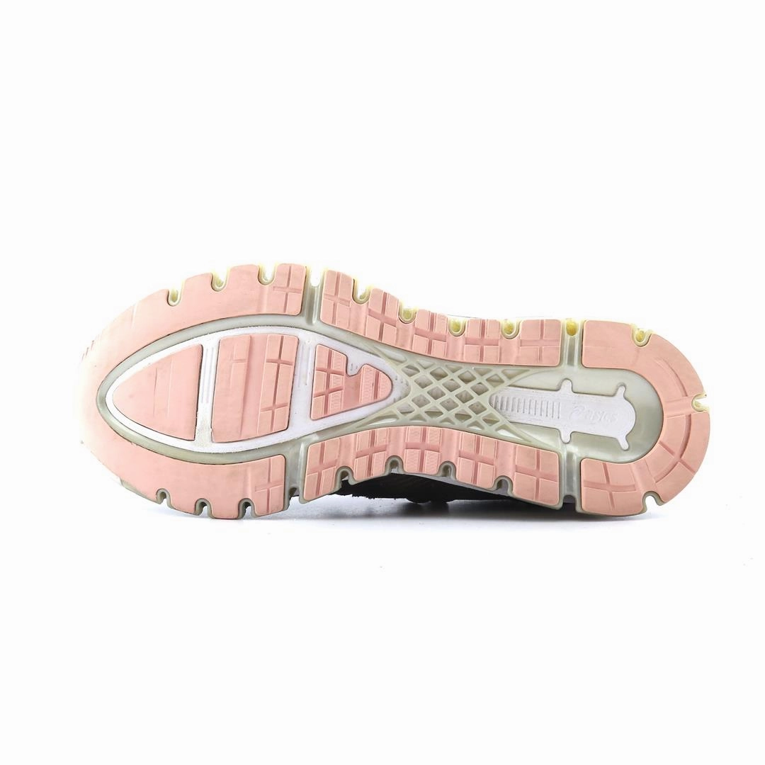 Asics Upcourt 2 Volleyball Shoe ASICS GEL-QUANTUM 360 4