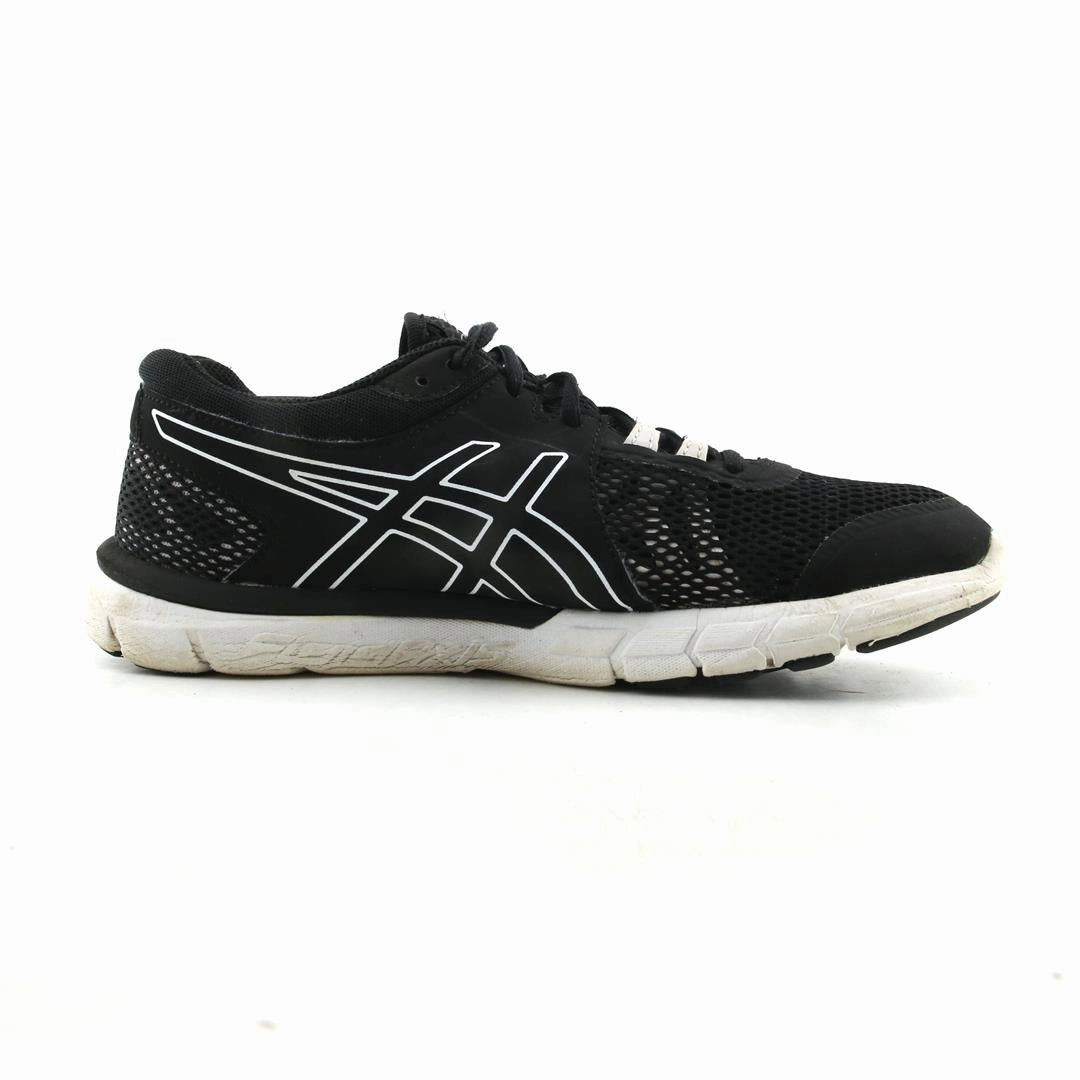 Asics Tennis Shoes Deals ASICS GEL-CRAZE TR 4