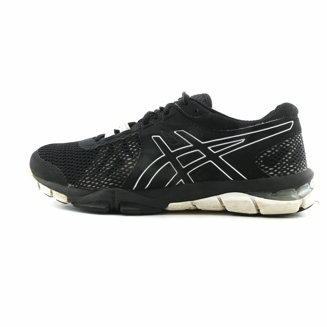 ASICS GEL-CRAZE TR 4 Asics Gel Stability Shoe