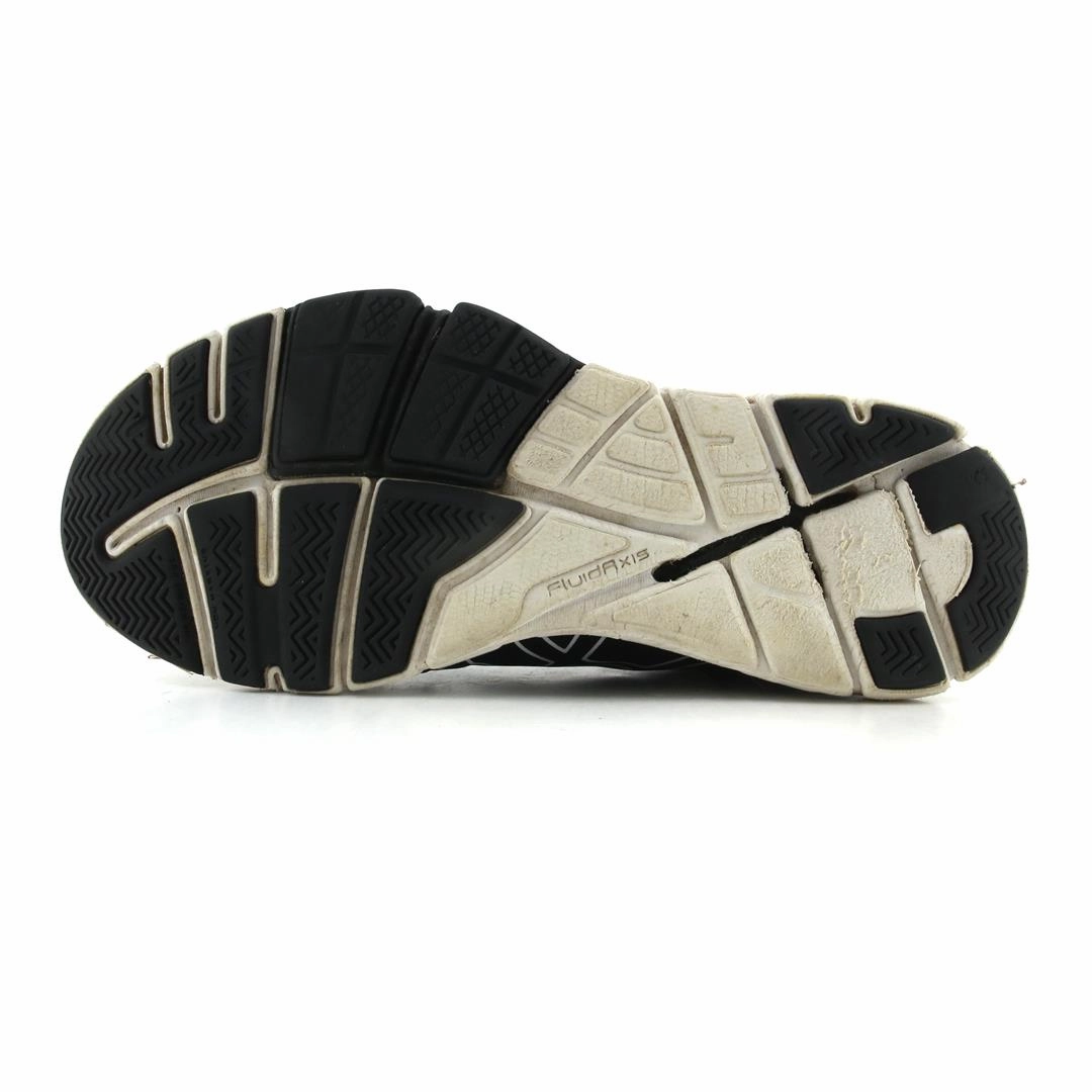 Olympic Asics Shoes ASICS GEL-CRAZE TR 4